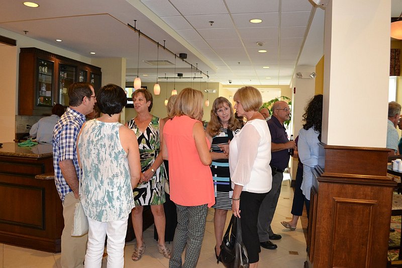 2016 reunion - friday night (8).JPG